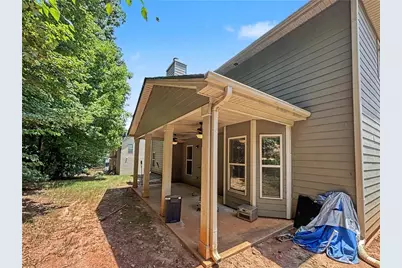 4742 Shire Drive, Lithonia, GA 30038 - Photo 50