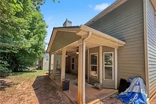 4742 Shire Dr, Lithonia, GA 30038 - Photo 50