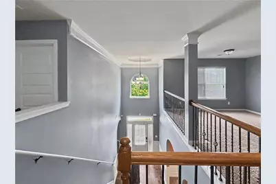 4742 Shire Drive, Lithonia, GA 30038 - Photo 24