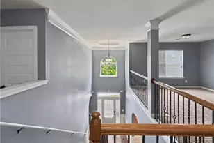 4742 Shire Dr, Lithonia, GA 30038 - Photo 24