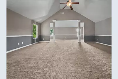 4742 Shire Drive, Lithonia, GA 30038 - Photo 30