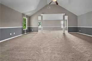 4742 Shire Dr, Lithonia, GA 30038 - Photo 30
