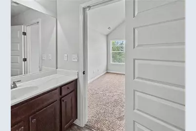 4742 Shire Drive, Lithonia, GA 30038 - Photo 42