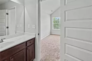 4742 Shire Dr, Lithonia, GA 30038 - Photo 42