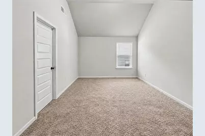 4742 Shire Drive, Lithonia, GA 30038 - Photo 44