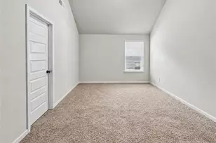 4742 Shire Dr, Lithonia, GA 30038 - Photo 44