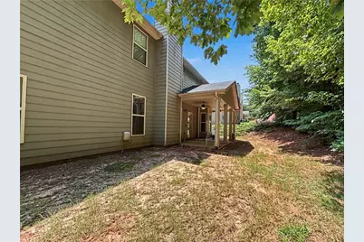 4742 Shire Drive, Lithonia, GA 30038 - Photo 48