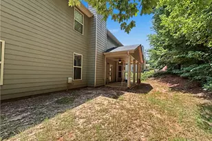 4742 Shire Dr, Lithonia, GA 30038 - Photo 48