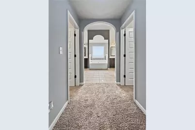 4742 Shire Drive, Lithonia, GA 30038 - Photo 32