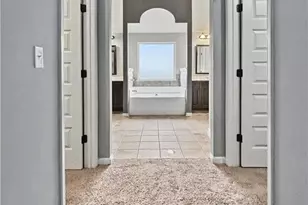 4742 Shire Dr, Lithonia, GA 30038 - Photo 32