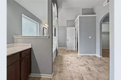 4742 Shire Drive, Lithonia, GA 30038 - Photo 38