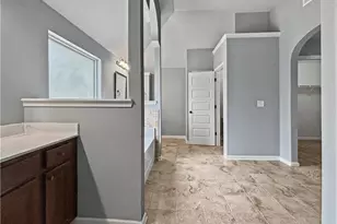 4742 Shire Dr, Lithonia, GA 30038 - Photo 38