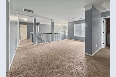 4742 Shire Drive, Lithonia, GA 30038 - Photo 28