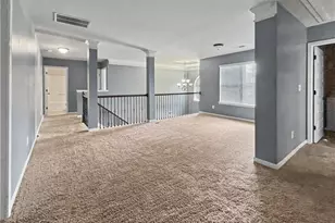 4742 Shire Dr, Lithonia, GA 30038 - Photo 28
