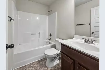 4742 Shire Drive, Lithonia, GA 30038 - Photo 26
