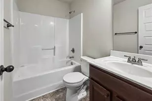 4742 Shire Dr, Lithonia, GA 30038 - Photo 26