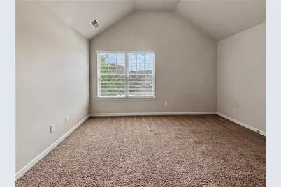 4742 Shire Drive, Lithonia, GA 30038 - Photo 40
