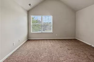4742 Shire Dr, Lithonia, GA 30038 - Photo 40