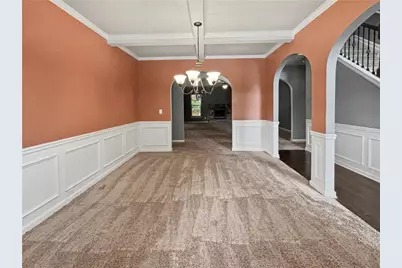4742 Shire Drive, Lithonia, GA 30038 - Photo 6