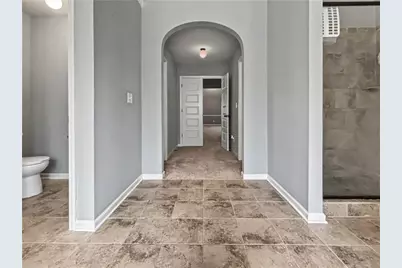 4742 Shire Drive, Lithonia, GA 30038 - Photo 36