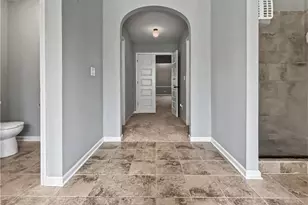 4742 Shire Dr, Lithonia, GA 30038 - Photo 36