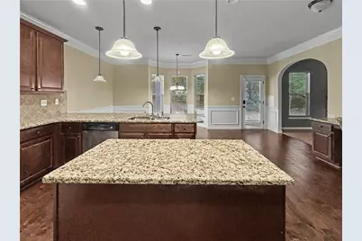 4742 Shire Drive, Lithonia, GA 30038 - Photo 10