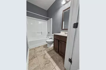 4742 Shire Drive, Lithonia, GA 30038 - Photo 22