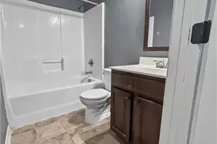 4742 Shire Dr, Lithonia, GA 30038 - Photo 22