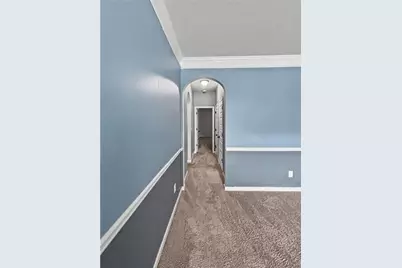 4742 Shire Drive, Lithonia, GA 30038 - Photo 20