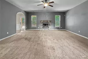 4742 Shire Dr, Lithonia, GA 30038 - Photo 16