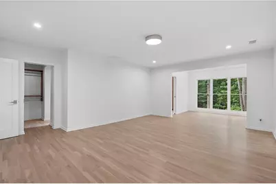 366 Blackland Road NW, Atlanta, GA 30342 - Photo 36