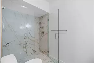 366 Blackland Rd NW, Atlanta, GA 30342 - Photo 46