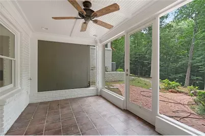 366 Blackland Road NW, Atlanta, GA 30342 - Photo 52