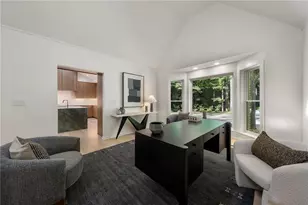 366 Blackland Rd NW, Atlanta, GA 30342 - Photo 32