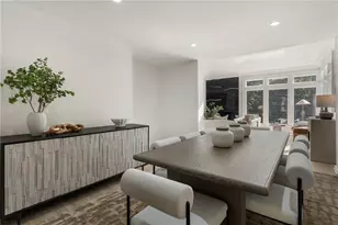 366 Blackland Rd NW, Atlanta, GA 30342 - Photo 8