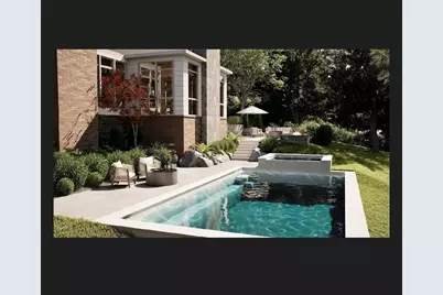 366 Blackland Road NW, Atlanta, GA 30342 - Photo 28