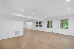 366 Blackland Rd NW, Atlanta, GA 30342 - Photo 54