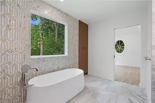 366 Blackland Rd NW, Atlanta, GA 30342 - Photo 40