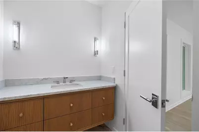 366 Blackland Road NW, Atlanta, GA 30342 - Photo 50