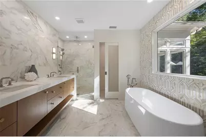 366 Blackland Road NW, Atlanta, GA 30342 - Photo 38
