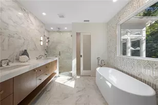 366 Blackland Rd NW, Atlanta, GA 30342 - Photo 38