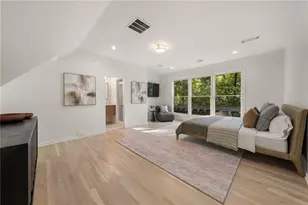 366 Blackland Rd NW, Atlanta, GA 30342 - Photo 48