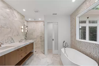 366 Blackland Road NW, Atlanta, GA 30342 - Photo 38