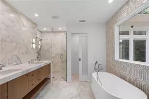 366 Blackland Rd NW, Atlanta, GA 30342 - Photo 38