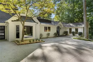 366 Blackland Rd NW, Atlanta, GA 30342 - Photo 4