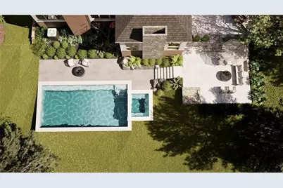 366 Blackland Road NW, Atlanta, GA 30342 - Photo 26