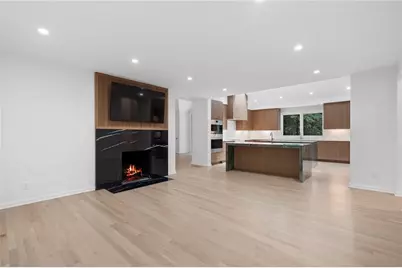 366 Blackland Road NW, Atlanta, GA 30342 - Photo 30