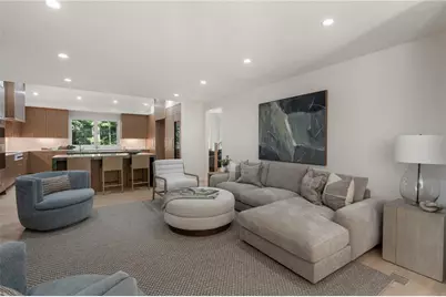 366 Blackland Road NW, Atlanta, GA 30342 - Photo 28