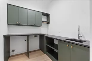 366 Blackland Rd NW, Atlanta, GA 30342 - Photo 34