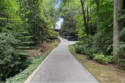 366 Blackland Road NW, Atlanta, GA 30342 - Photo 60